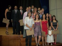 /album/fotogaleria-inicio/grados-jpg/