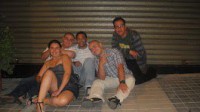 /album/fotogaleria-inicio/vilao-jpg/