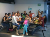 /album/fotogaleria-inicio/formarte-jpg/