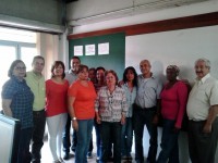 /album/fotogaleria-inicio/a20140412-091631-jpg1/