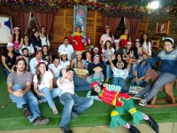 /album/fotogaleria-inicio/a10386372-10152812501572752-8090621918418865166-n-jpg1/