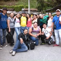 /album/fotogaleria-inicio/ad-jpg/