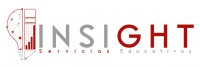 /album/fotogaleria-inicio/insight-jpg/